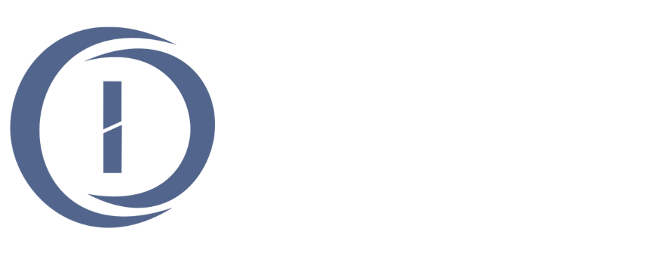 Intercom